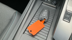 Peugeot 308 1.2 Hybrid 136 Allure 5dr e-DSC6 Petrol Hatchback